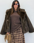 Ecofur Vienna 89819