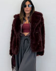 Ecofur Vienna 89819