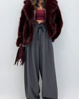 Ecofur Vienna 89819
