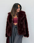 Ecofur Vienna 89819