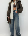 Jeans Chris 033-62