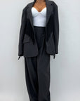 Pantalone Lumina 6227