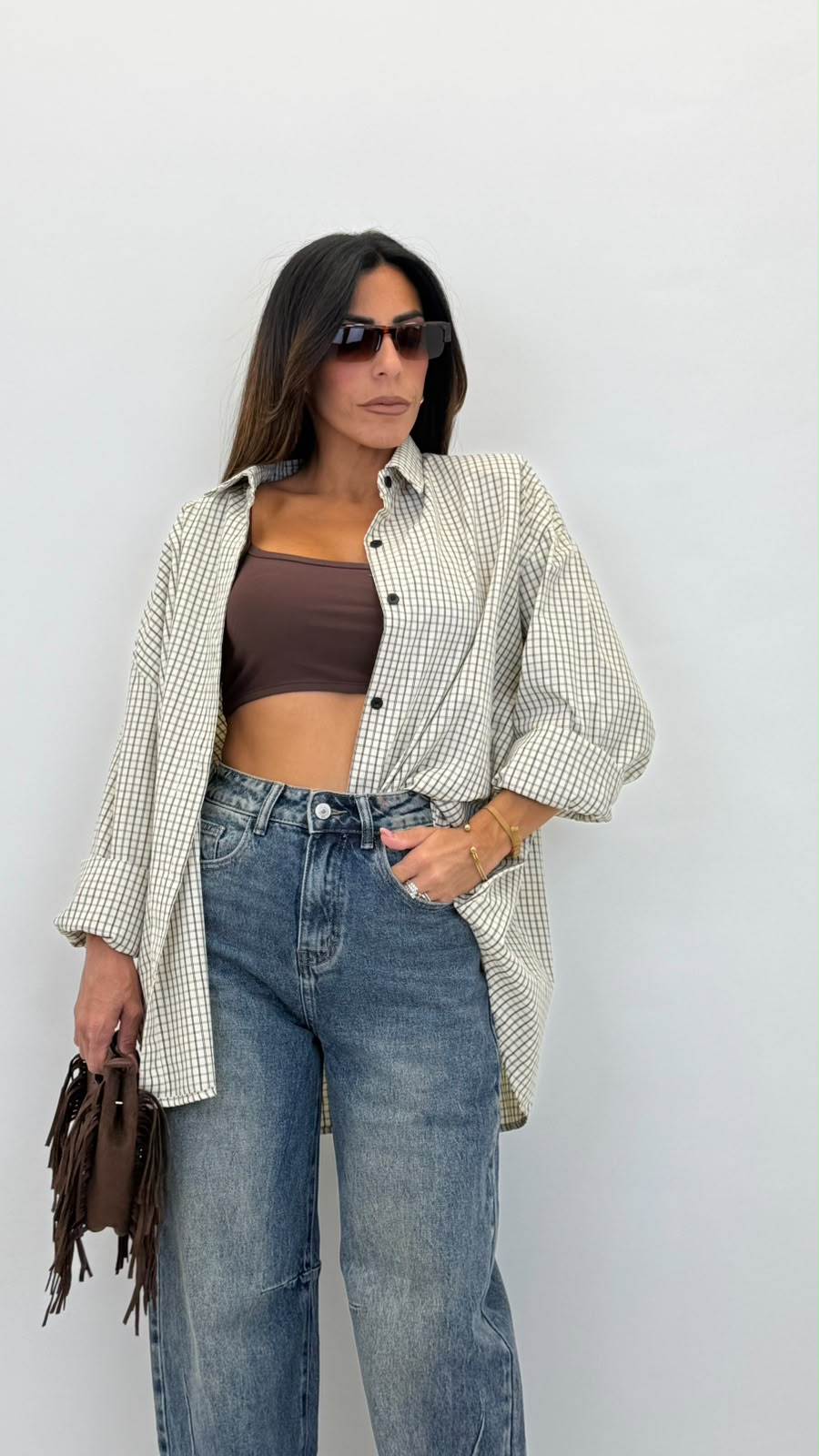 Top fascia 16755-8
