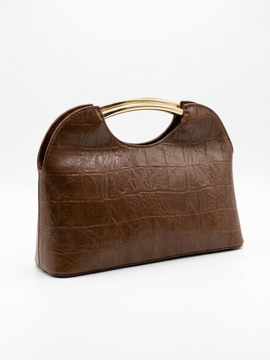 Borsa Sienna 68177