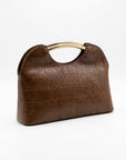 Borsa Sienna 68177