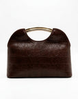 Borsa Sienna 68177