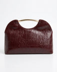 Borsa Sienna 68177