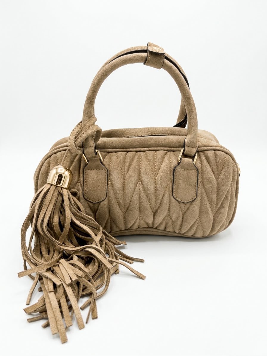 Borsa Sophia 2265-1