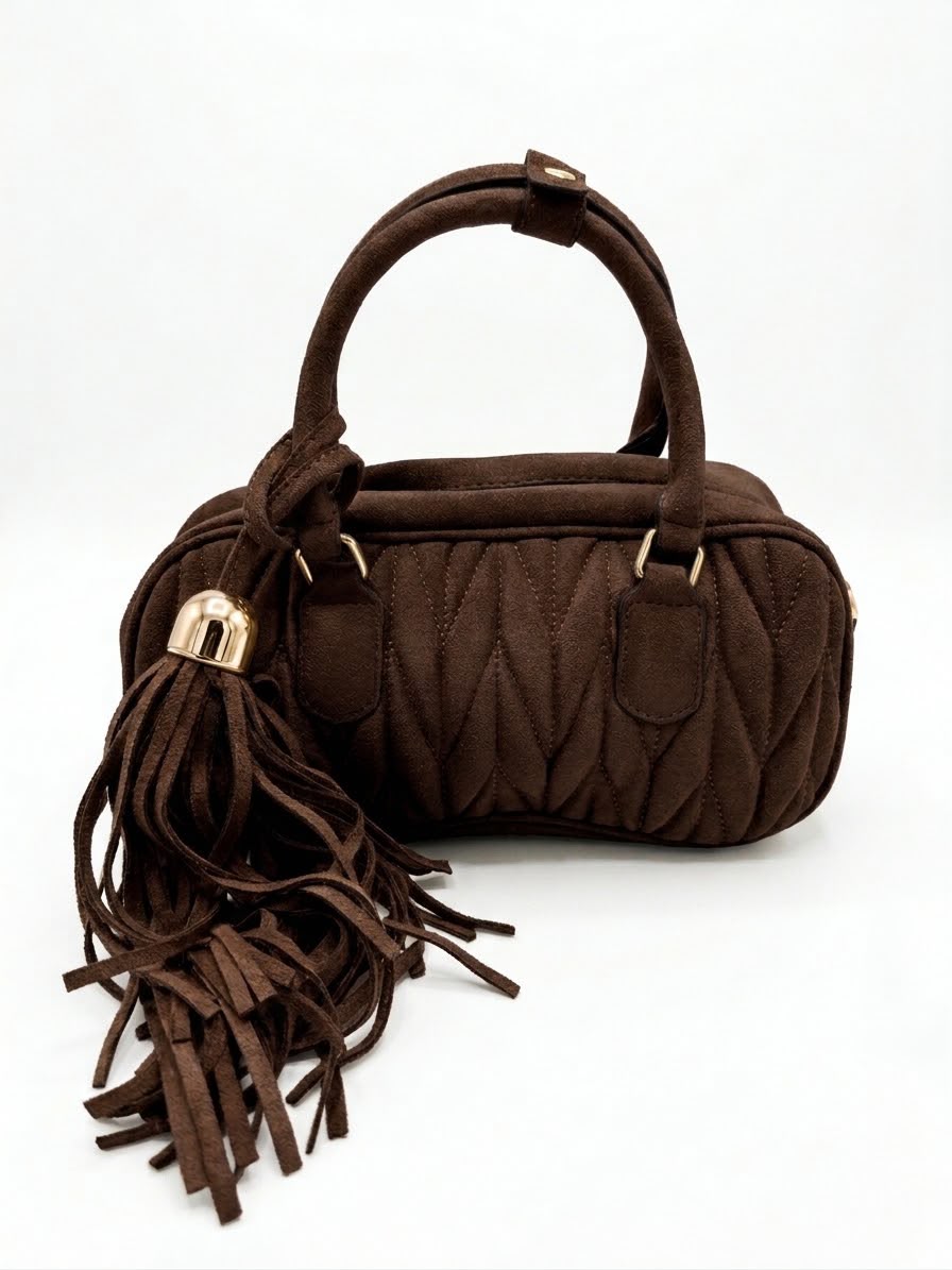 Borsa Sophia 2265-1