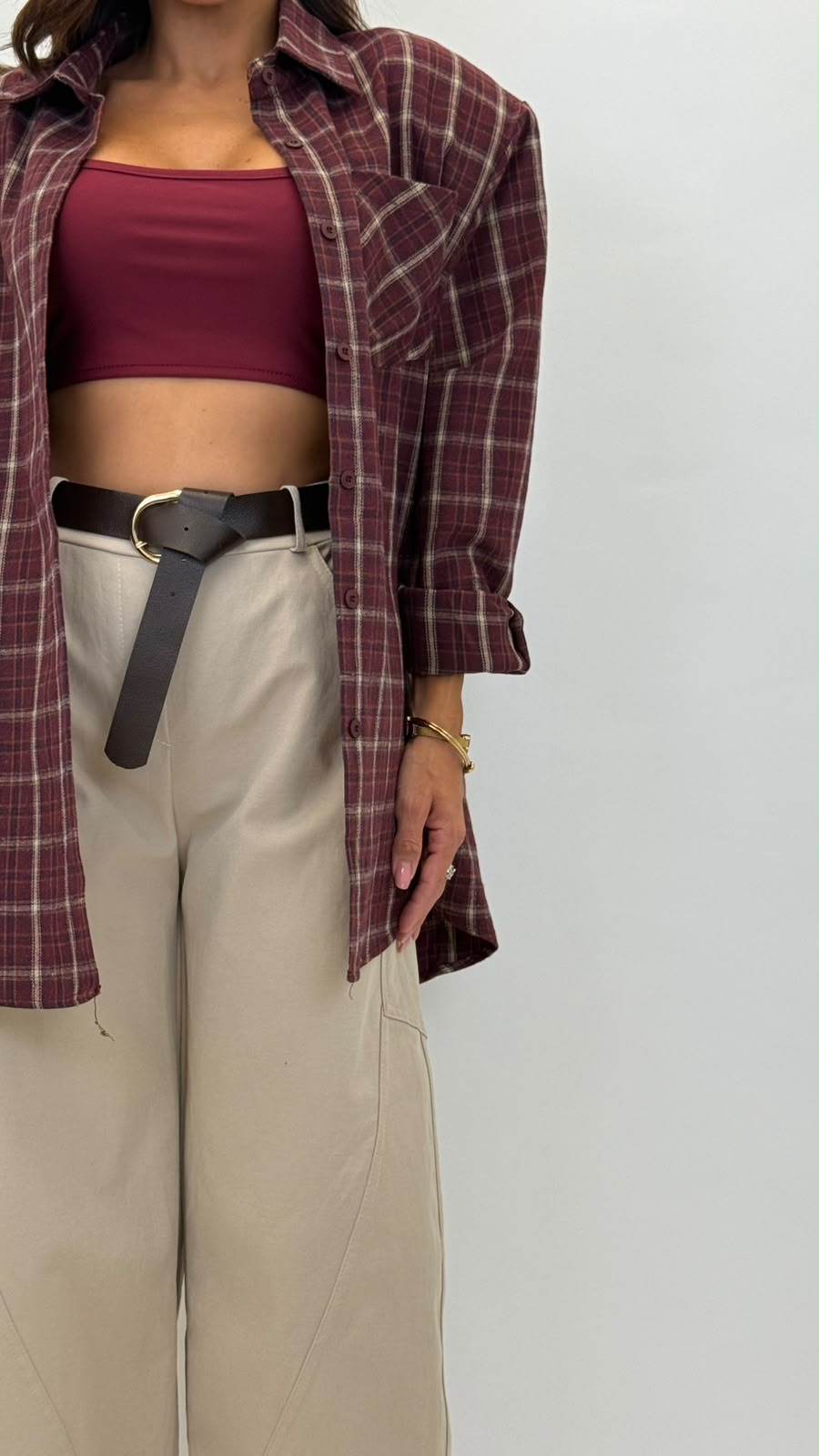 Pantalone Joy 15551