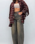 Jeans Peggy 2661-1