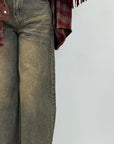 Jeans Peggy 2661-1