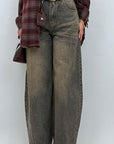 Jeans Peggy 2661-1