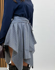 Gonna Tartan 2816