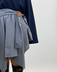 Gonna Tartan 2816