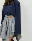 Maglia Bold 2611