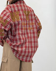 Camicia New York 5737