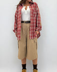 Camicia New York 5737