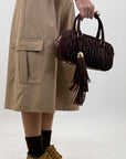 Pantalone Cargo 1987