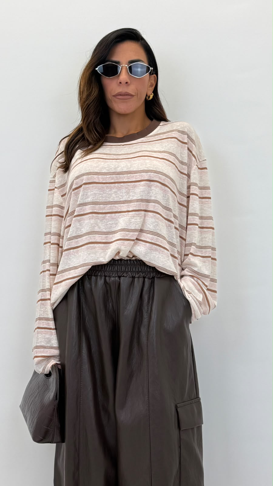 Maglia Melanie 1030