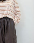 Maglia Melanie 1030