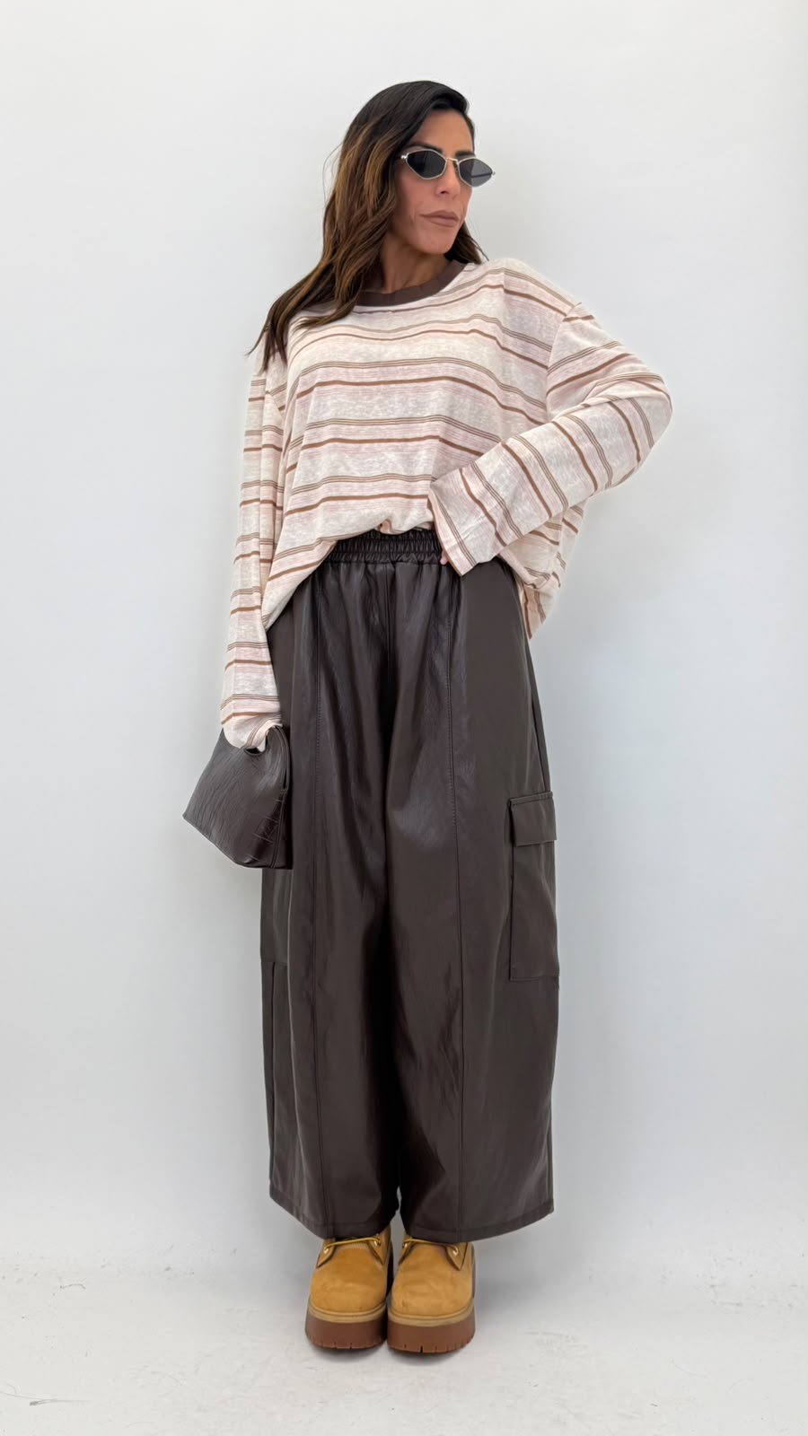 Maglia Melanie 1030