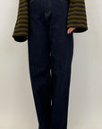 Jeans Kyle 5592