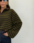 Pullover Ilary 16111