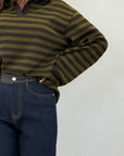 Pullover Ilary 16111
