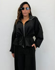 Coordinato Paris 8702