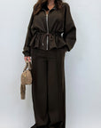 Coordinato Paris 8702
