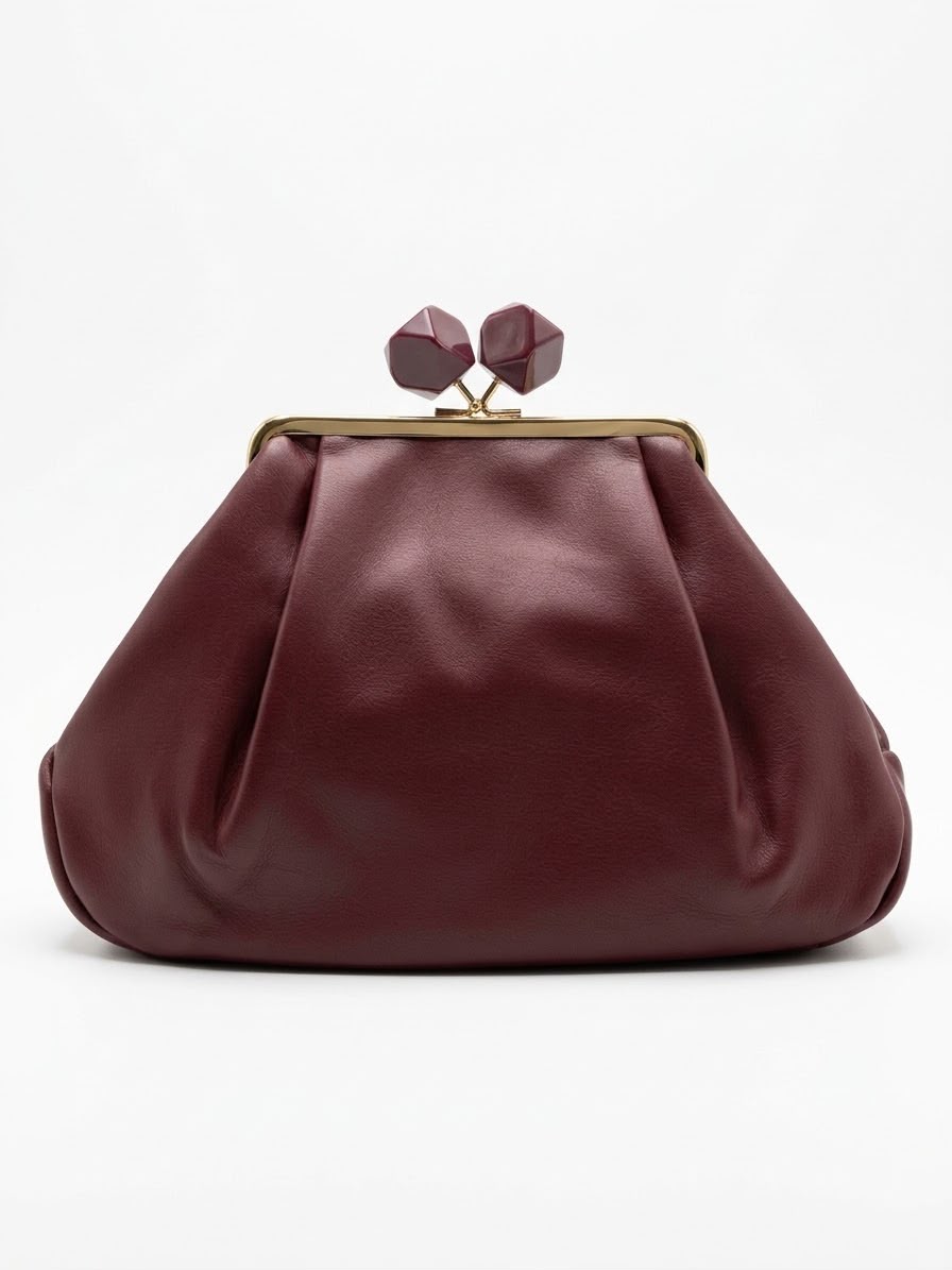 Borsa 2251