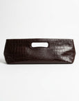 Borsa 2412