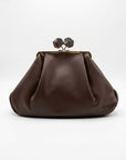 Borsa 2251