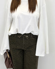 Maglia Long Sleeve Lumina 6307