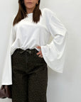 Maglia Long Sleeve Lumina 6307