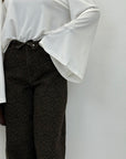 Jeans Macu 9378
