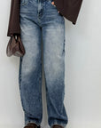 Jeans Barrel 2798