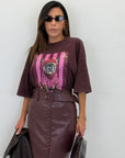 T-shirt Dog 3590