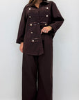 Coordinato Ruby 22629