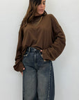 Long Sleeve Lumina 6024