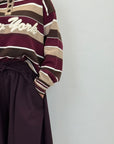 Pullover New York 11295