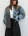 Bomber Miley 2009