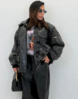 Bomber Miley 2009