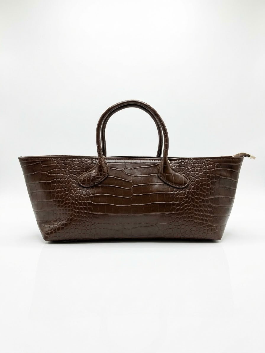 Borsa Lili 2418