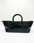 Borsa Lili 2418