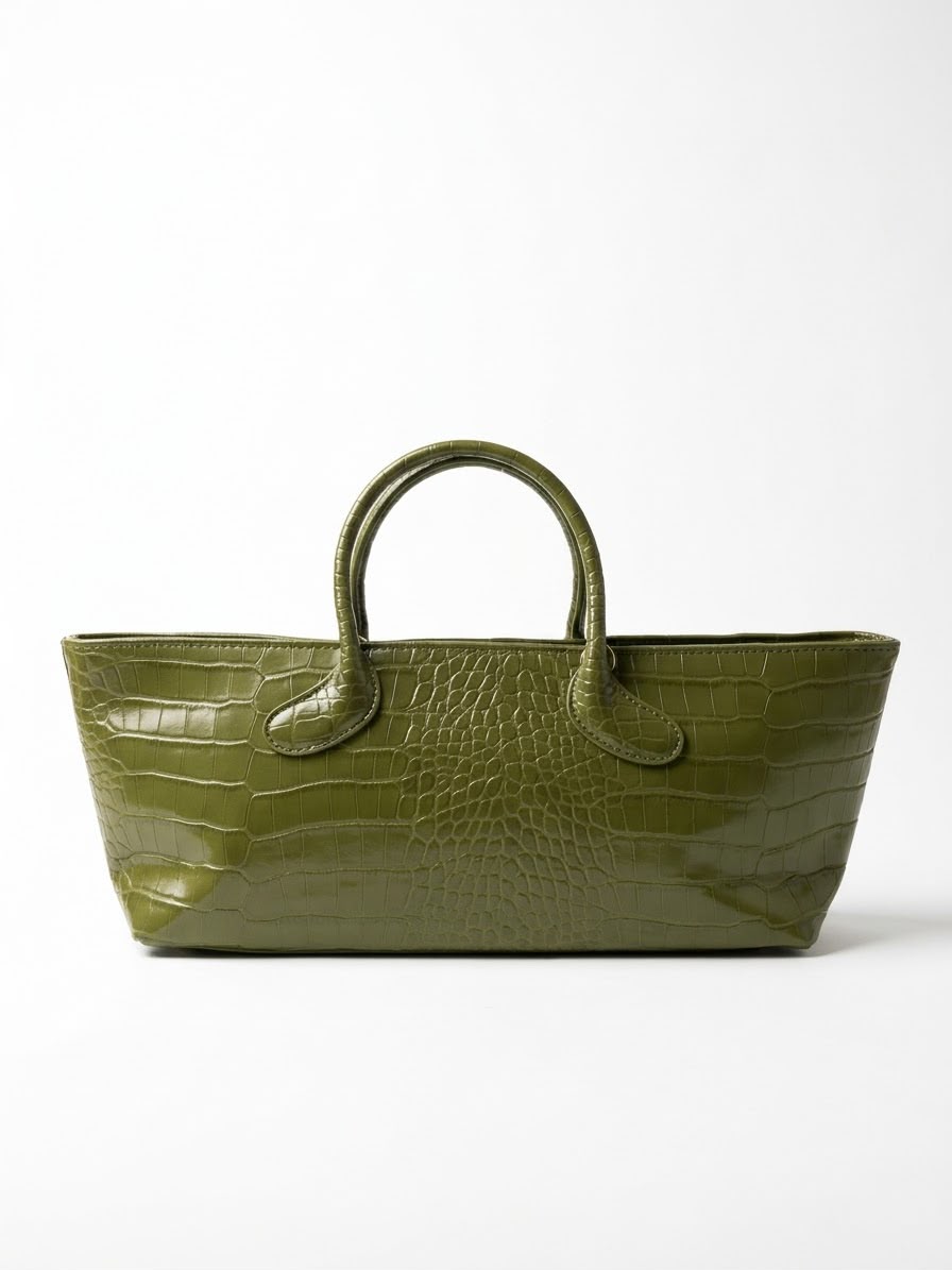 Borsa Lili 2418