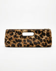 Borsa Animalier 2412