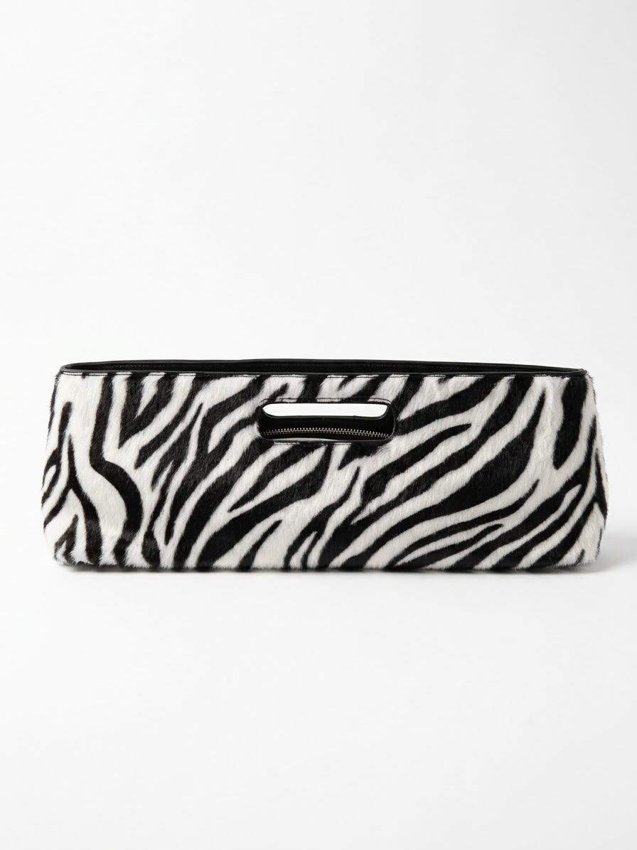 Borsa Animalier 2412