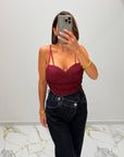 Body Helena 25906
